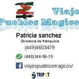 Viajes-pueblos-magicos